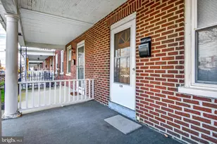 126 Jackson St, Lancaster, PA 17603 - Photo 3