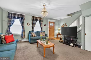 126 Jackson St, Lancaster, PA 17603 - Photo 5