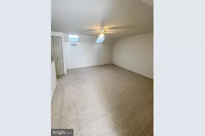 1853 Shady Oak Drive, Mount Joy, PA 17552 - Photo 19