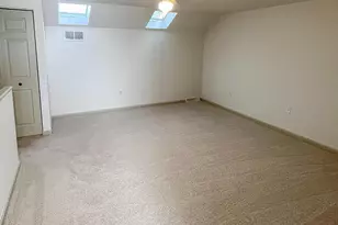 1853 Shady Oak Dr, Mount Joy, PA 17552 - Photo 19