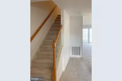 1853 Shady Oak Drive, Mount Joy, PA 17552 - Photo 5