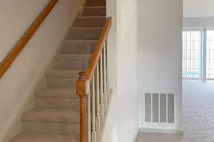 1853 Shady Oak Dr, Mount Joy, PA 17552 - Photo 5