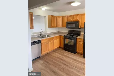 1853 Shady Oak Drive, Mount Joy, PA 17552 - Photo 9