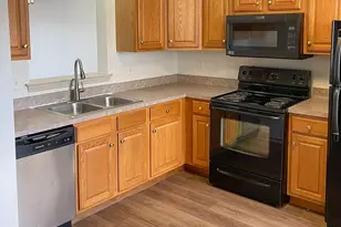 1853 Shady Oak Dr, Mount Joy, PA 17552 - Photo 9