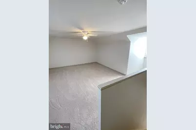 1853 Shady Oak Drive, Mount Joy, PA 17552 - Photo 21