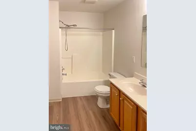 1853 Shady Oak Drive, Mount Joy, PA 17552 - Photo 17