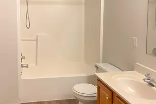 1853 Shady Oak Dr, Mount Joy, PA 17552 - Photo 17