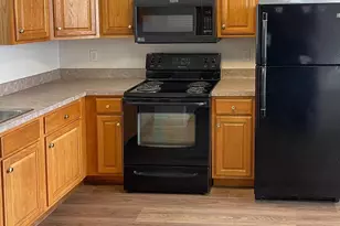 1853 Shady Oak Dr, Mount Joy, PA 17552 - Photo 11