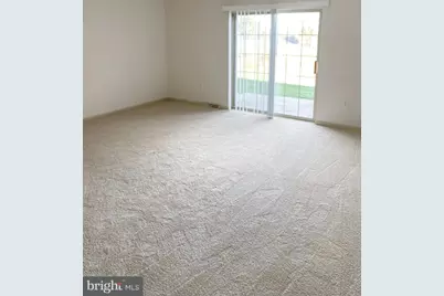 1853 Shady Oak Drive, Mount Joy, PA 17552 - Photo 7