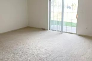 1853 Shady Oak Dr, Mount Joy, PA 17552 - Photo 7