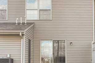 1853 Shady Oak Dr, Mount Joy, PA 17552 - Photo 23