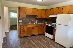 166 S Lime St, Quarryville, PA 17566 - Photo 1