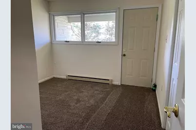 166 S Lime Street #3, Quarryville, PA 17566 - Photo 3