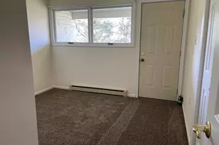 166 S Lime St, Quarryville, PA 17566 - Photo 3