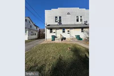 252 W State Street, Quarryville, PA 17566 - Photo 9