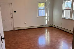 252 W State St, Quarryville, PA 17566 - Photo 5