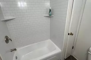 252 W State St, Quarryville, PA 17566 - Photo 7