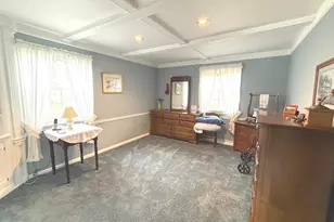 127 S Arnold St, Marietta, PA 17547 - Photo 33