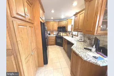 127 S Arnold Street, Marietta, PA 17547 - Photo 13