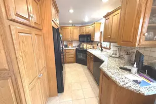 127 S Arnold St, Marietta, PA 17547 - Photo 13