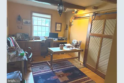 127 S Arnold Street, Marietta, PA 17547 - Photo 37