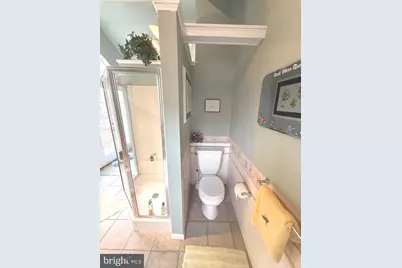 127 S Arnold Street, Marietta, PA 17547 - Photo 27