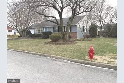 127 S Arnold Street, Marietta, PA 17547 - Photo 63