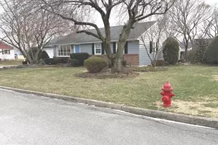 127 S Arnold St, Marietta, PA 17547 - Photo 63