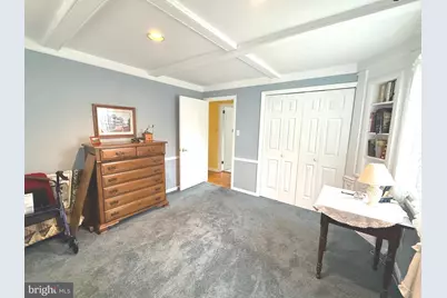 127 S Arnold Street, Marietta, PA 17547 - Photo 31