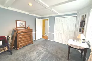 127 S Arnold St, Marietta, PA 17547 - Photo 31