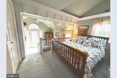 127 S Arnold Street, Marietta, PA 17547 - Photo 21