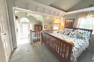 127 S Arnold St, Marietta, PA 17547 - Photo 21