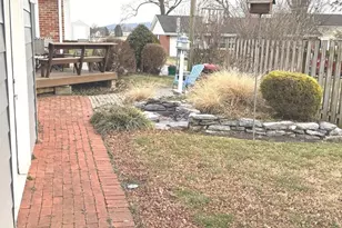 127 S Arnold St, Marietta, PA 17547 - Photo 61