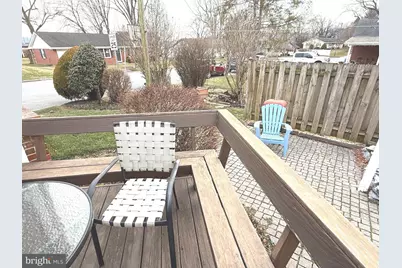 127 S Arnold Street, Marietta, PA 17547 - Photo 67