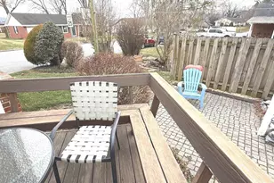 127 S Arnold St, Marietta, PA 17547 - Photo 67