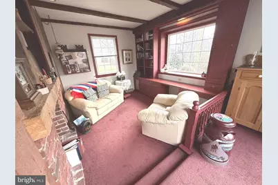 127 S Arnold Street, Marietta, PA 17547 - Photo 17