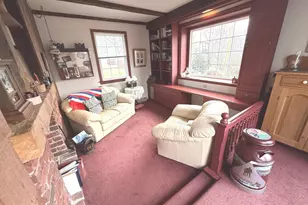 127 S Arnold St, Marietta, PA 17547 - Photo 17