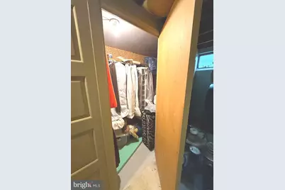 127 S Arnold Street, Marietta, PA 17547 - Photo 51