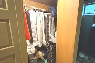 127 S Arnold St, Marietta, PA 17547 - Photo 51