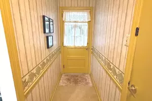 127 S Arnold St, Marietta, PA 17547 - Photo 15