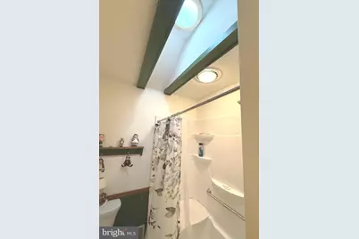 127 S Arnold Street, Marietta, PA 17547 - Photo 39