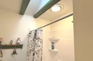 127 S Arnold St, Marietta, PA 17547 - Photo 39