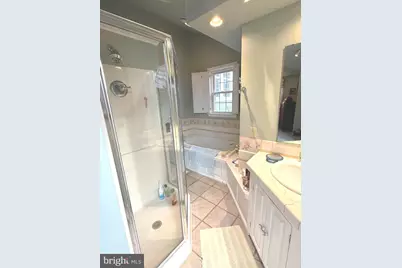 127 S Arnold Street, Marietta, PA 17547 - Photo 29