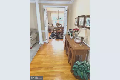 127 S Arnold Street, Marietta, PA 17547 - Photo 3