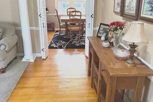 127 S Arnold St, Marietta, PA 17547 - Photo 3