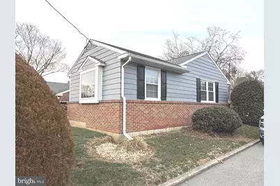 127 S Arnold Street, Marietta, PA 17547 - Photo 65