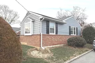 127 S Arnold St, Marietta, PA 17547 - Photo 65