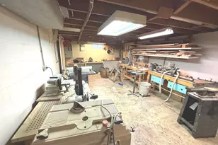 127 S Arnold St, Marietta, PA 17547 - Photo 49