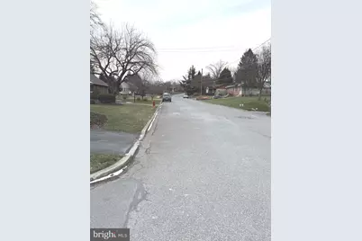 127 S Arnold Street, Marietta, PA 17547 - Photo 71