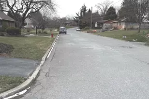 127 S Arnold St, Marietta, PA 17547 - Photo 71